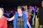 Thumbs/tn_Senioren carnaval 2024 481.jpg
